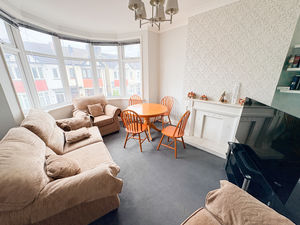 Photo 6- click for photo gallery